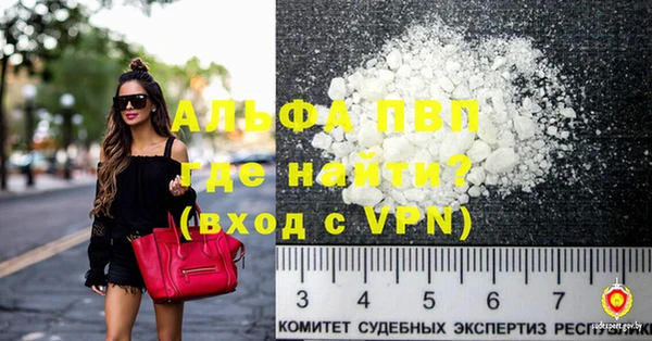 шишки Алзамай