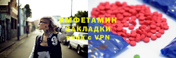 шишки Алзамай