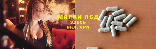 шишки Алзамай